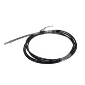 Seal Boss 15' Complete Hose Set